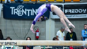 desio serie a2 sfe04399 copia simone ferraro ph copia